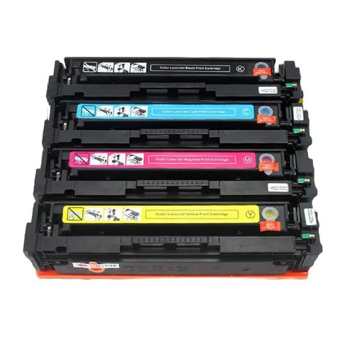 打印机耗材的更换成本高吗?