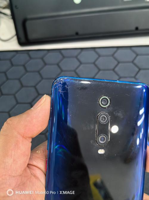 红米K20Pro配置怎么样_产品费用一览