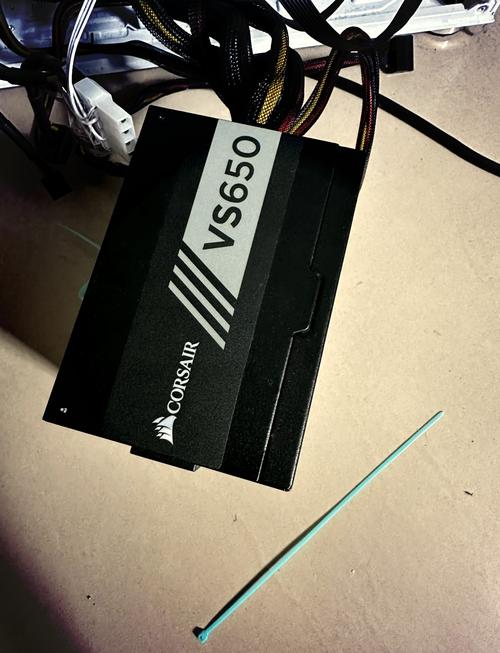 超能网电源天梯图可信吗