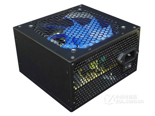 求助,小白我刚请人配了一台新电脑,最近一个月出现电脑不断重启不能...