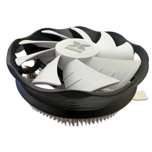 现阶段黑苹果比较好的配置(台式机)有哪些