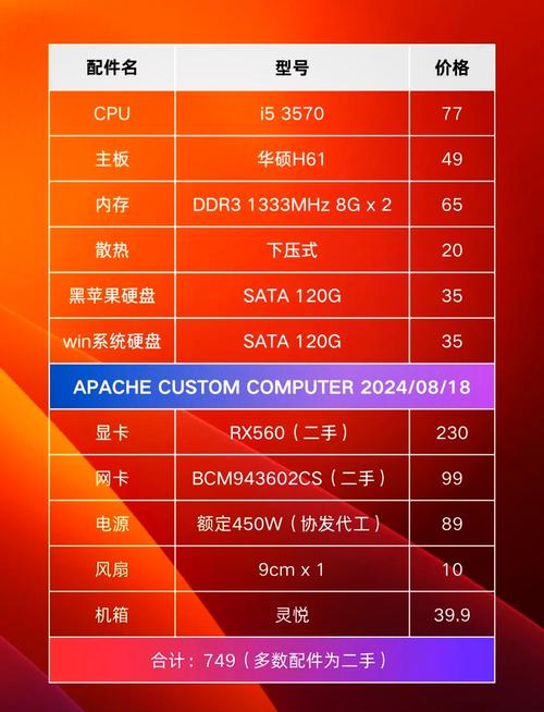 CPU散热器什么品牌好