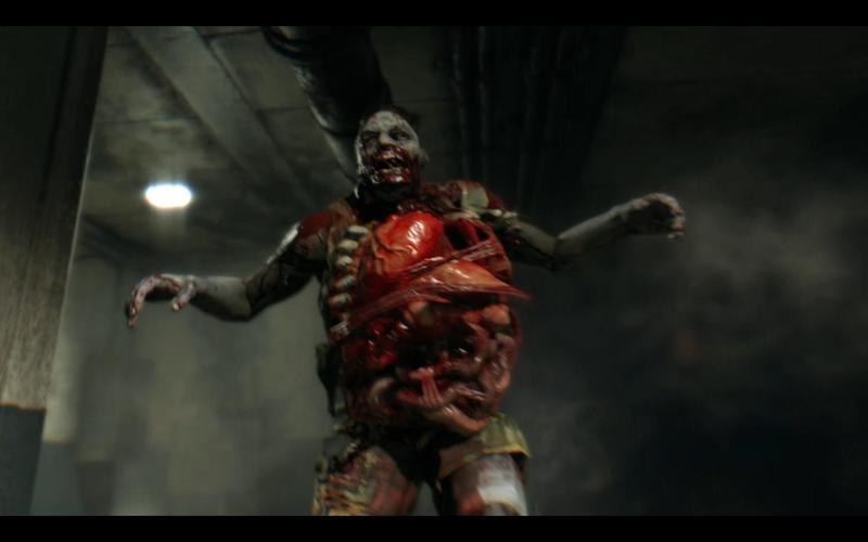 我是GTX650TI的显卡,请问超频分别应该用多少频率?