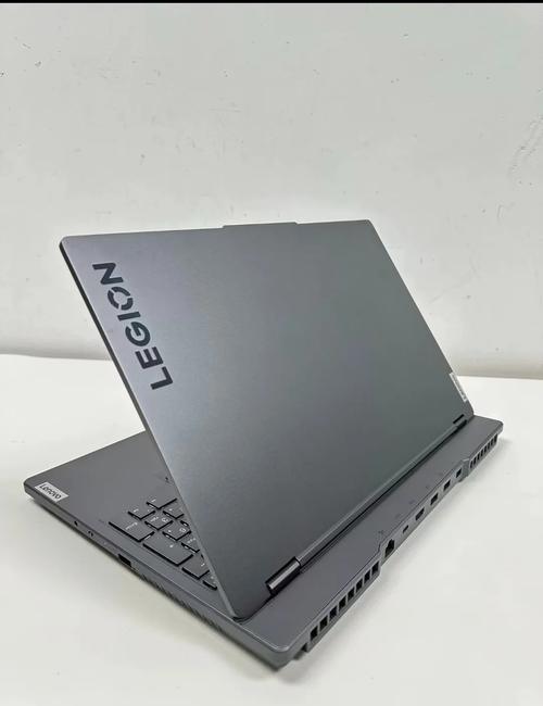 联想笔记本拯救者y7000多少钱