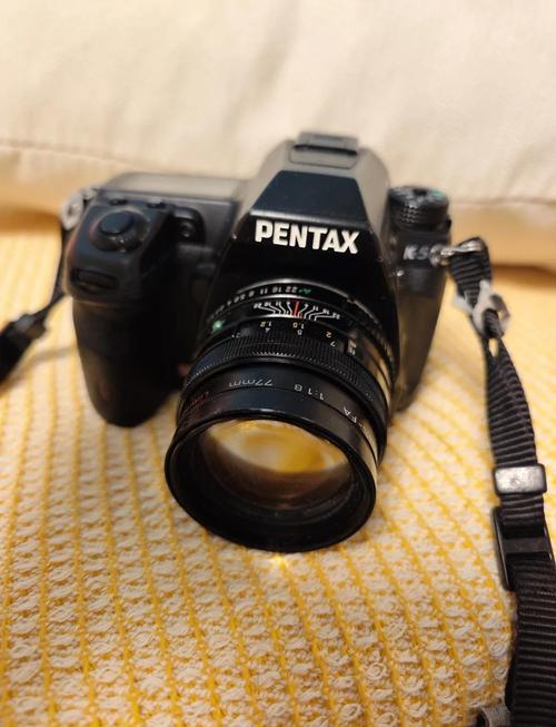 宾得k1画质怎么样