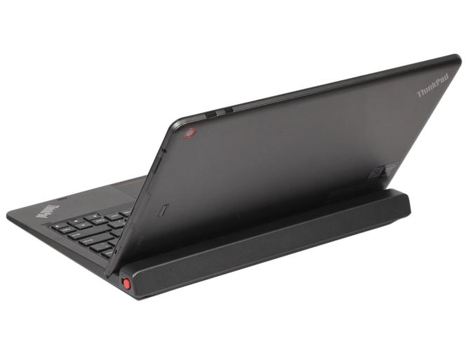 thinkpadhelix好不好
