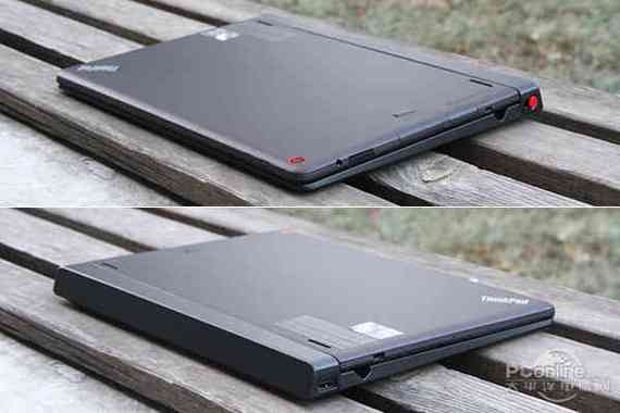 thinkpadx240上市时间