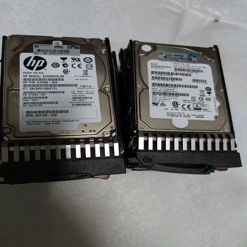 惠普4436s(C5P68PA)的保修服务时间是多久?