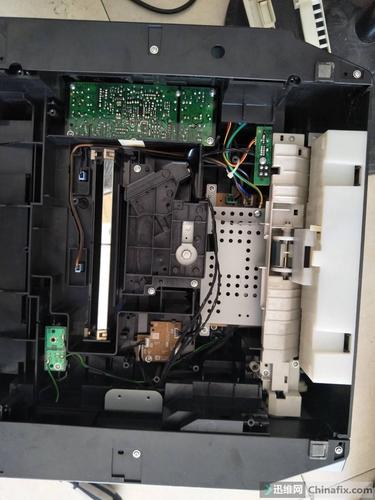 松下无纸传真机哪款好求推荐?怎么用大家知道吗?