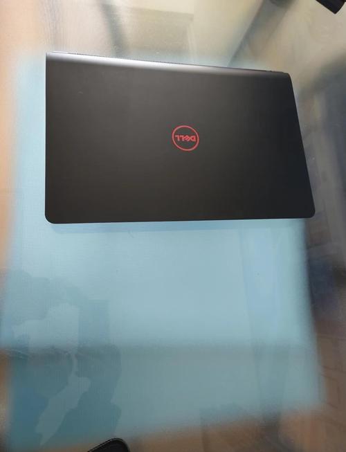 这是戴尔的灵越7559电脑,怎么看它现在的具体型号?现在售价一般在多少...