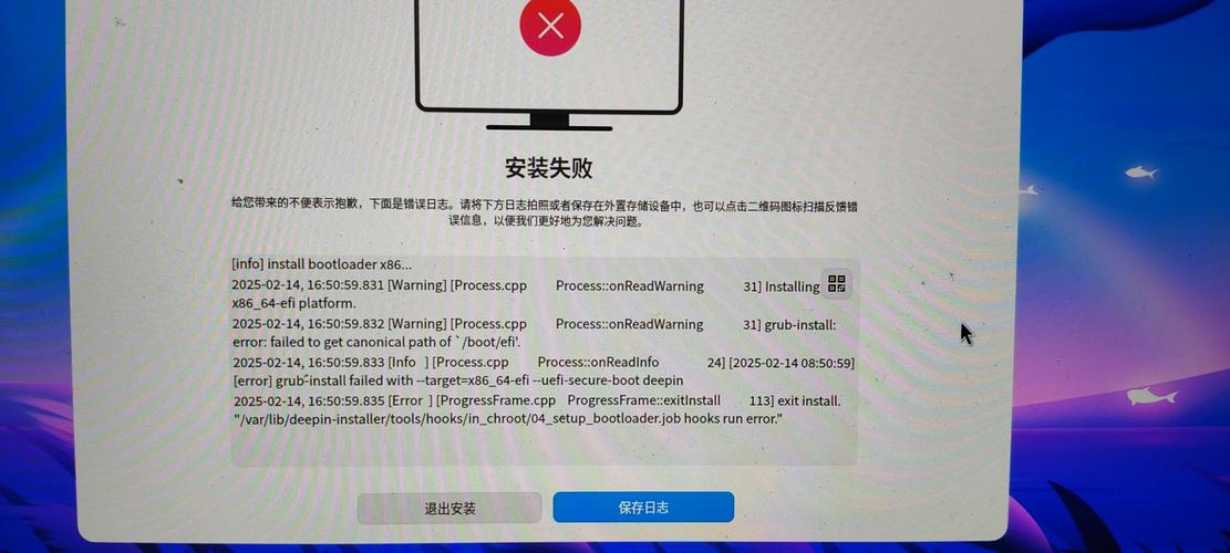 请问三星s5830的手机版本过低,怎么能升级手机版本