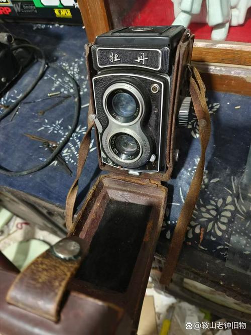 七八十代一架135海鸥相机当时什么价?