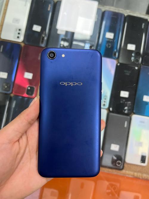 oppoa83手机现在能用吗