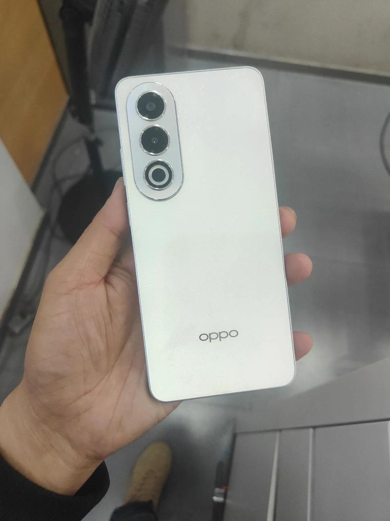 oppoa38多少钱