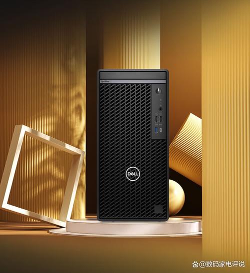 戴尔的台式机好吗?那个型号的性价比比较高?希望给点建议