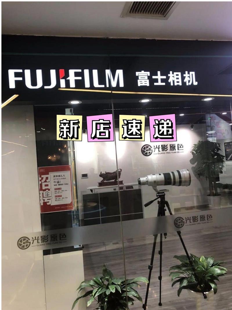 数码相机包有必要买吗?