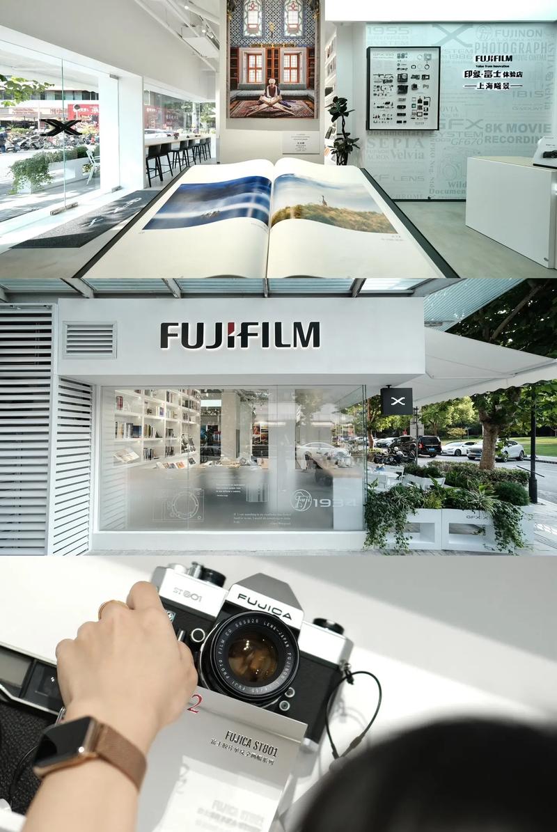 厦门哪里有卖佳能数码相机的