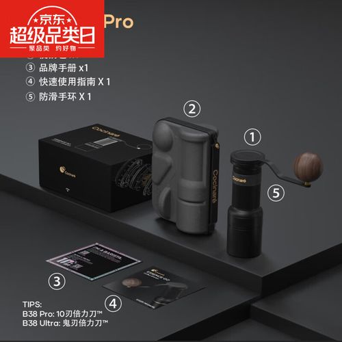 佳能打印机24小时维修电话(全国-网点)