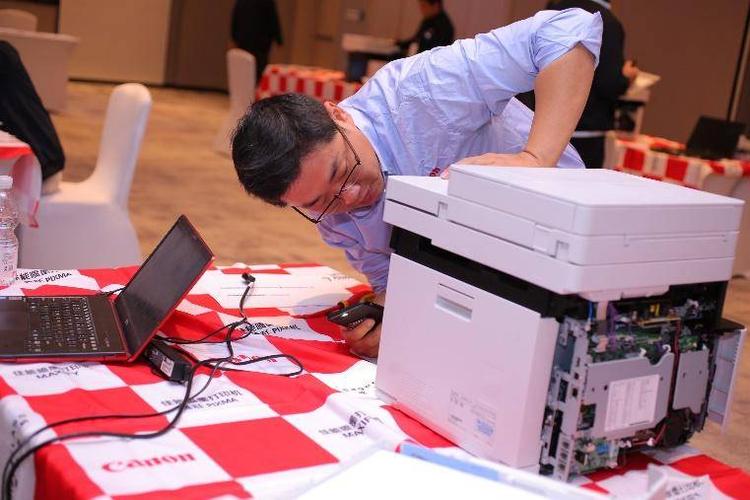 惠州哪里有相机店