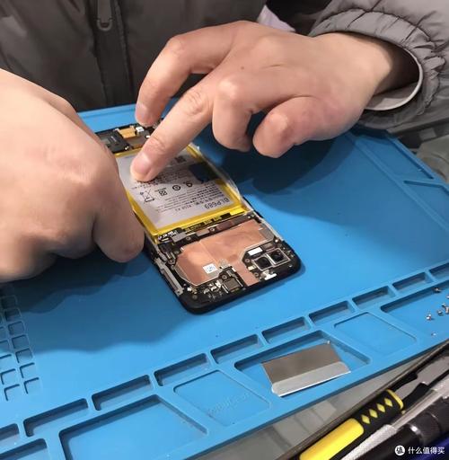 oppor11plus换什么电池好