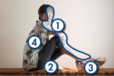 佳能EOS50D怎么开机?来说说