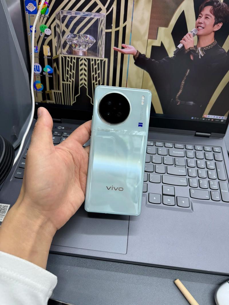 vivox9多少钱?-vivoX9