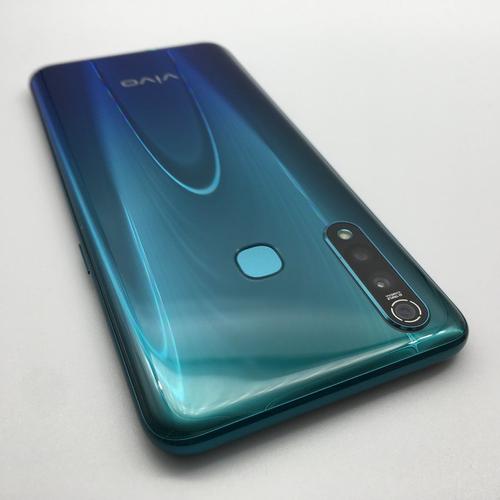 vivo手机哪款好用性价比比较高