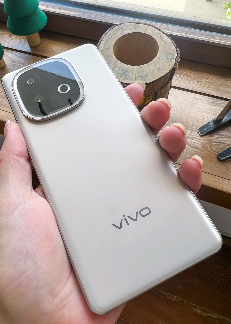 vivoz5x进水了怎么办