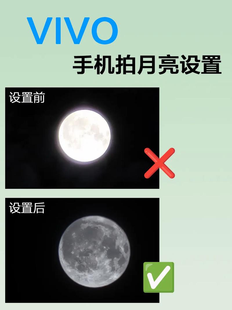 iqooz5防水吗?