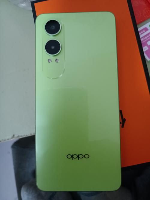 oppor5拍照与oppor7s有什么区别