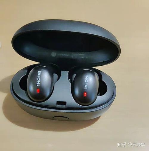 摩托罗拉vb400充电仓不能给耳机充电