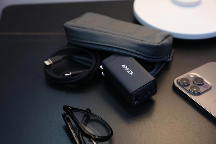 摩托罗拉蓝牙耳机vb400如何开启双耳模式