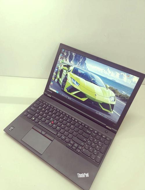 联想G405跟戴尔M431R『1』826哪个好?希望给点建议