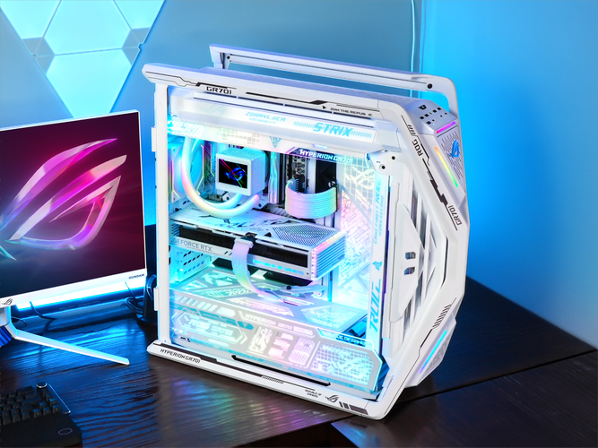 台式电脑自己组装好还是买整机好