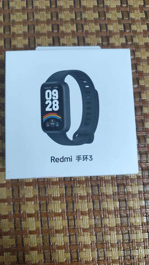 小米手环3能带着游泳吗