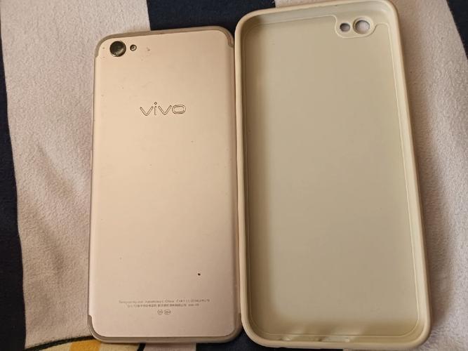 vivox9上市时间是哪年