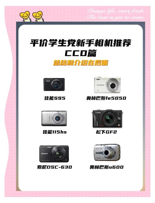 学生党买微单还是ccd好