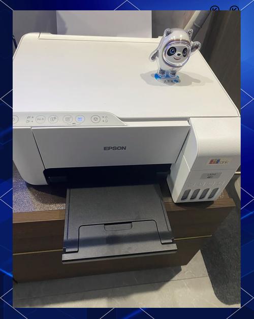 打印机什么牌子好费用是多少