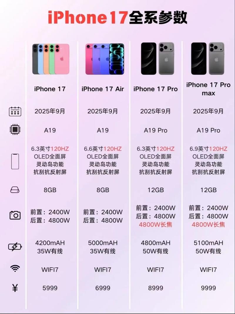 通常说的美国时间是哪个地方的时间