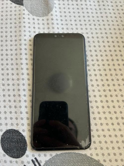 华为畅享8真的很垃圾吗?