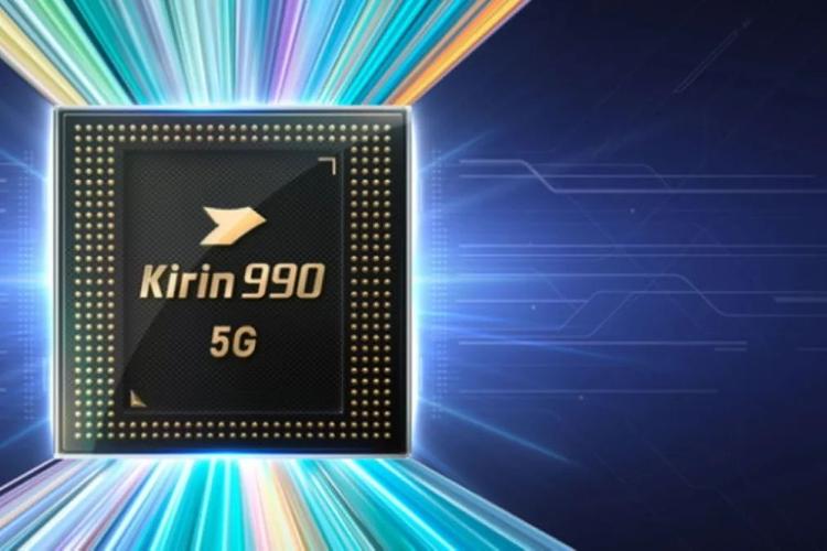 华为开始发力,下半年会看到结果,mate60将满血回归