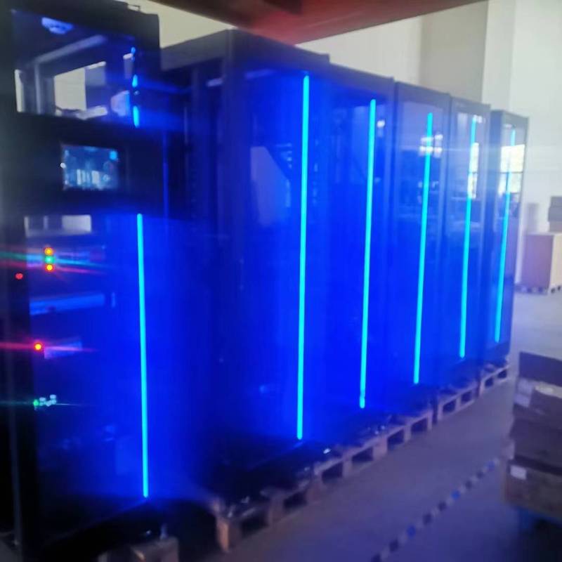 UPS是否计算机输入设备