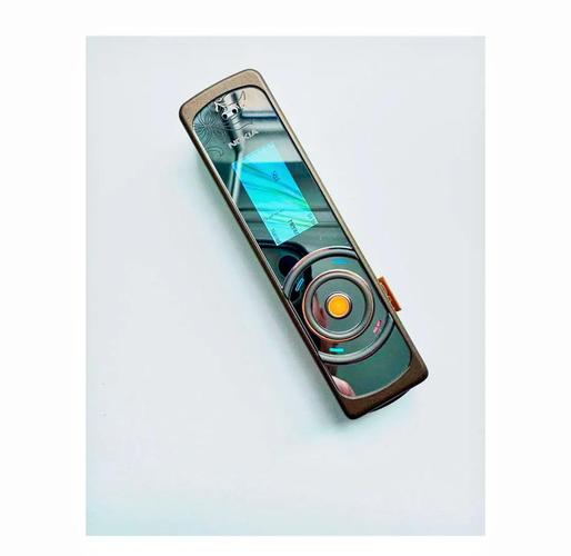 谁能给我列举诺基亚、三星、索尼爱立信、摩托罗拉、飞利浦等几大品牌手...