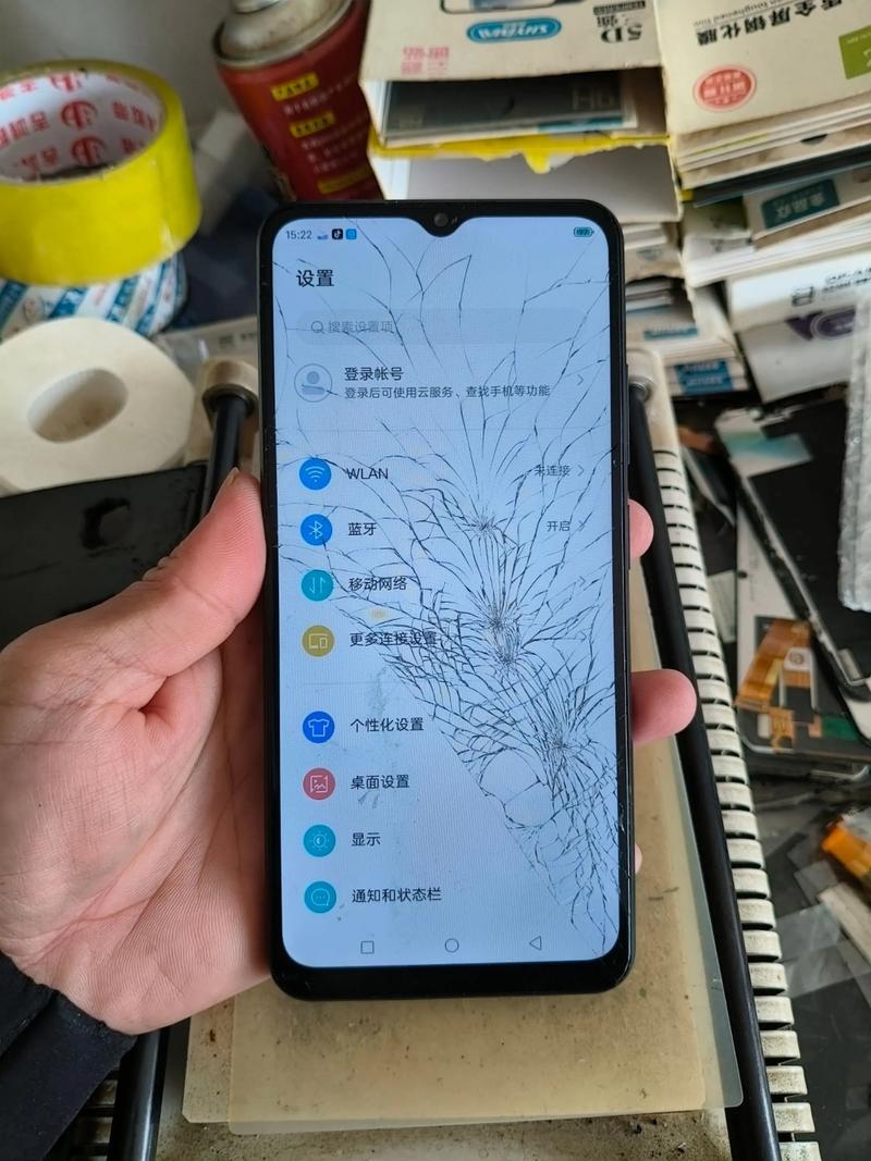 ZTE中兴U960s2主要参数