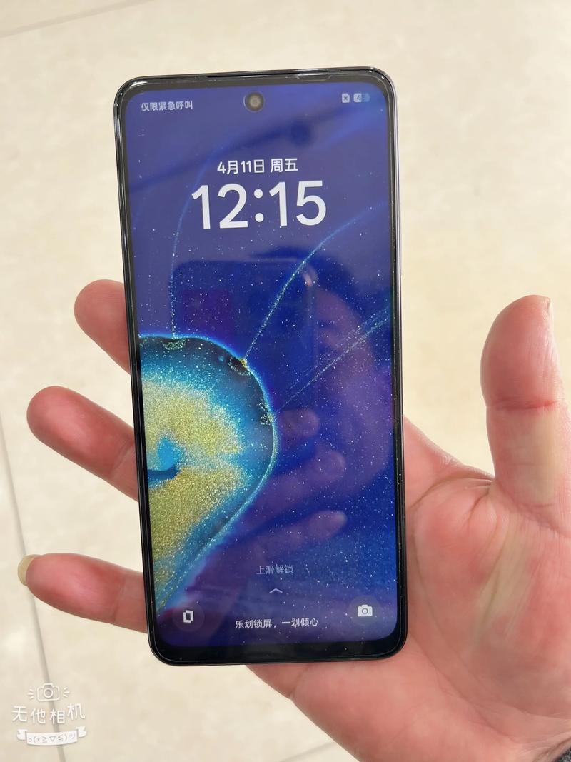 oppoa37t移动4G手机能用联通4G网卡吗