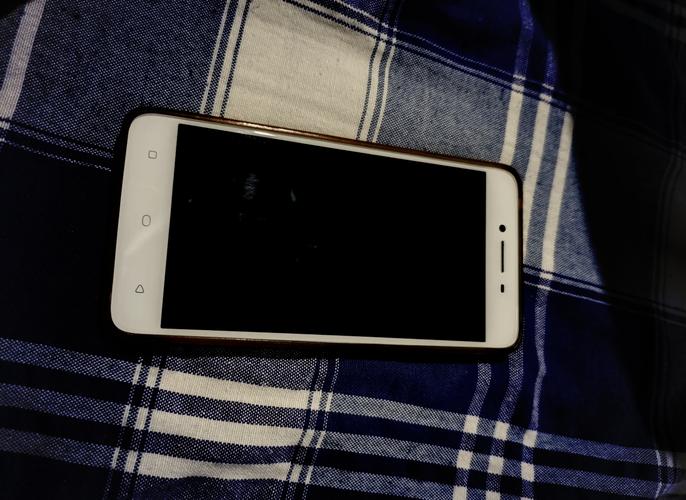 oppoa37t能用联通4g网吗