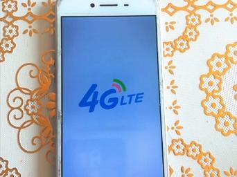 OPPOa37t能用电信卡吗