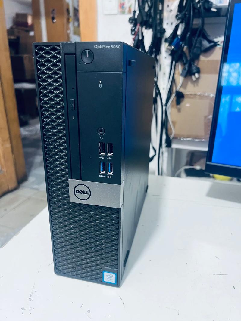 高性价比迷你电脑主机推荐有哪些?