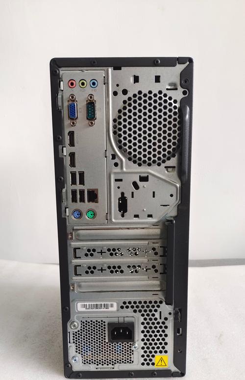 千元内性价比比较高的办公电脑有哪些