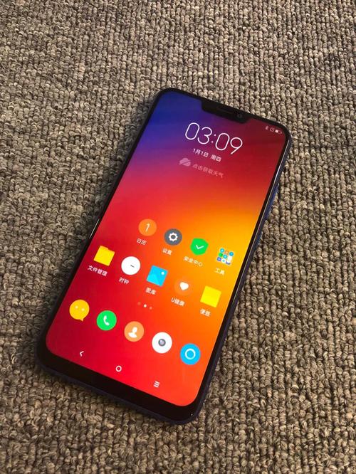 千元以内的手机排名榜前十名前十千元手机排名榜新款千元智能手机排名榜...